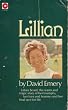 Lillian