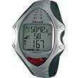Polar RS800 Heart Rate Monitor Watch