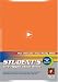 Book cover of Student's Life Application Bible: New Living Translation, hardcover.