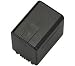 Amazon price tracker, Amazon price history charts, Panasonic VW-VBN130E-K Li-Ion Akku 1250mAh für SD909/800, TM900 und HS900