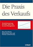 Buch