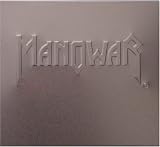 Gods of War: Limited Edition/+DVD