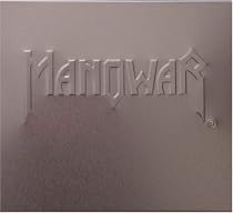 Gods of War
