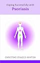 Coping Successfully with Psoriasis