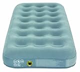 picture of Campingaz Quickbed Single Airbed