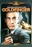 Goldfinger