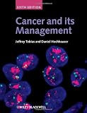 Cancer and Its Management
