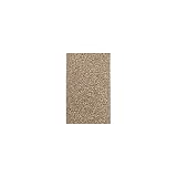 Rubbermaid River Rock Panel for 20 Gal Landmark Classic Containers