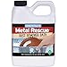 Workshop Hero WH003226 Metal Rescue Concentrate, 14. Fluid_Ounces