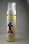 Foamy Body Wash