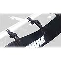 Thule Fairing - Medium - 38in