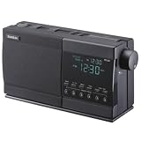 Search : As Shown Sangean Digital Alarm Clock Extension Unit for RS‐330