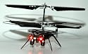 RC Hubschrauber mini Fliege