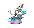 Skylanders Trap Team: Fling Kong Character Pack