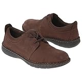 B.O.C. Women's Lidie