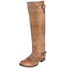 Steve Madden Roady Knee-High Boot