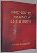 Diagnostic Imaging Of Child Abuse, 2e