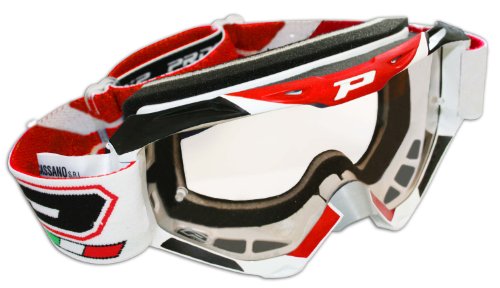 Progrip 3450 Brille Preisvergleich
