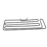 CCC 341298 Griddle Element