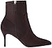 Nine West Women's Cadence Ankle Bootie
