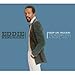 Keep on Truckin': The Motown Solo Albums, Vol. 1