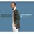 Keep on Truckin': The Motown Solo Albums, Vol. 1