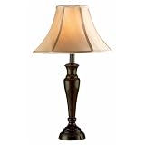 Memento Table Lamp