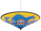 Decofun, Thomas The Tank Engine Uplighter Ceiling Light