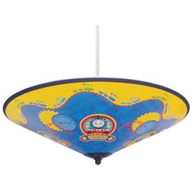 Decofun, Thomas The Tank Engine Uplighter Ceiling Light