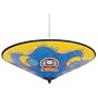 Decofun, Thomas The Tank Engine Uplighter Ceiling Light