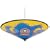 Decofun, Thomas The Tank Engine Uplighter Ceiling Light