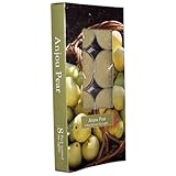 Return to product information