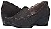 Eastland Women's Iris Slip-On Loafer