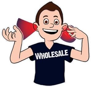 The Original Magic Fire Ballz