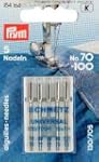 Prym N�hmaschinennadeln Universal 130...