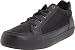 FitFlop Women's Supersneaker Lace-Up