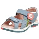umi Toddler/Little Kid Tess Sandal
