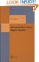 Quantum Non-linear Sigma-Models: From Quantum Field Theory to Supersymmetry, Conformal Field Theory, Black Holes and Strings (Theoretical and Mathematical Physics)