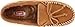 Propet Men's Trapper Slipper
