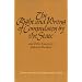 The Right and Wrong of Compulsion by the State and Other Essays by Auberon Herbert