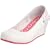 Kangaroos Women's Meldreth Pump Wedge