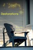 View Restorations (Oregon In Love) Restorations (Oregon In Love) Picture