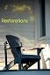 Restorations
