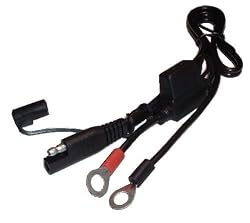 Battery Tender