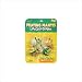 Insect Lore Praying Mantis Life Cycle Stages