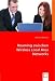 Roaming zwischen Wireless Local Area Networks: Ein...