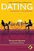 Dating - Philosophy for Everyone: Flirting With Big Ideas Image of Dating - Philosophy for Everyone: Flirting With Big Ideas