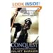Conquest: The English Kingdom of France in the Hundred Years War