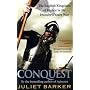 Conquest: The English Kingdom of France in the Hundred Years War