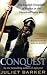 Conquest: The English Kingdom of France in the Hundred Years War